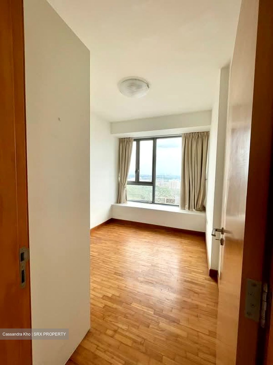 Centro Residences (D20), Condominium #576083511